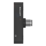 BIP0004 - BIP LD2-T040-02-S4 (Endüktif konum sensörleri) - Görsel 5