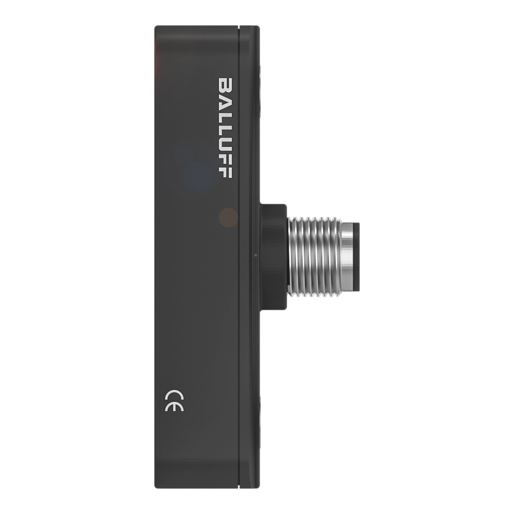 BIP0004 - BIP LD2-T040-02-S4 (Endüktif konum sensörleri) - Görsel 3