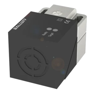 BIS00MZ - BIS L-307-SA1 (RFID LF Okuyucu (125 kHz))