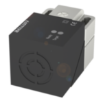 BIS00MZ - BIS L-307-SA1 (RFID LF Okuyucu (125 kHz)) - Görsel 3