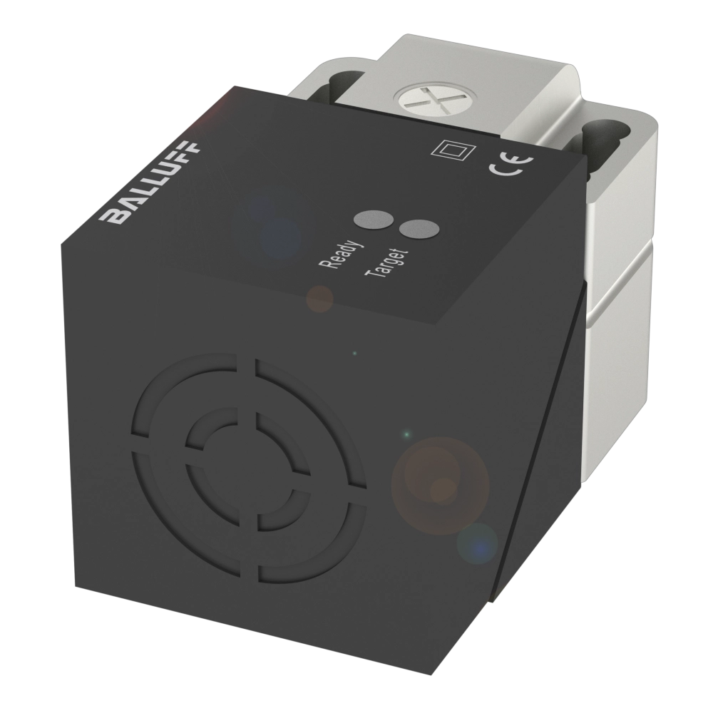 BIS00MZ - BIS L-307-SA1 (RFID LF Okuyucu (125 kHz))