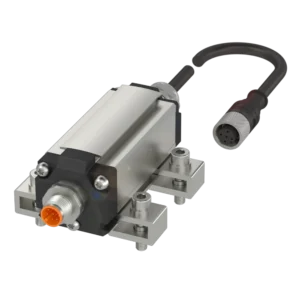 BIS00MY - BIS L-307-S115 (RFID LF Okuyucu (125 kHz))