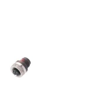 BCC08HM - BCC M415-M415-3B-RA017-000 (Adaptörler)