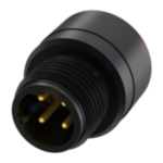 BCC08KW - BCC M414-M414-3D-RA018-000 (Adaptörler) - Görsel 3