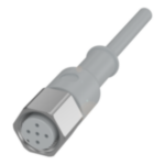 BCC0M19 - BCC S4B5-0000-1A-003-YX8434-300-C009 (Tek uçlu kablo setleri) - Görsel 3