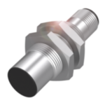 BIS00N3 - BIS C-306/10-S4 (RFID LF Okuyucu (70/455 kHz)) - Görsel 3