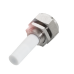 BCS00A5 - BCS S10T403-XXSFNC-SZ02-T07 (Benzersiz Özelliklere Sahip Kapasitif Sensörler) - Görsel 3