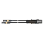 BMF00ML - BMF 235K-YS-C-2A-SA95-S4-00,5 (Farklı kanal şekilleri için silindir anahtarları) - Görsel 5