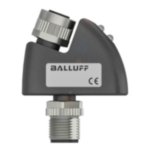BNI004T - BNI IOL-716-000-K023 (Sinyal dönüştürücüleri) - Görsel 5