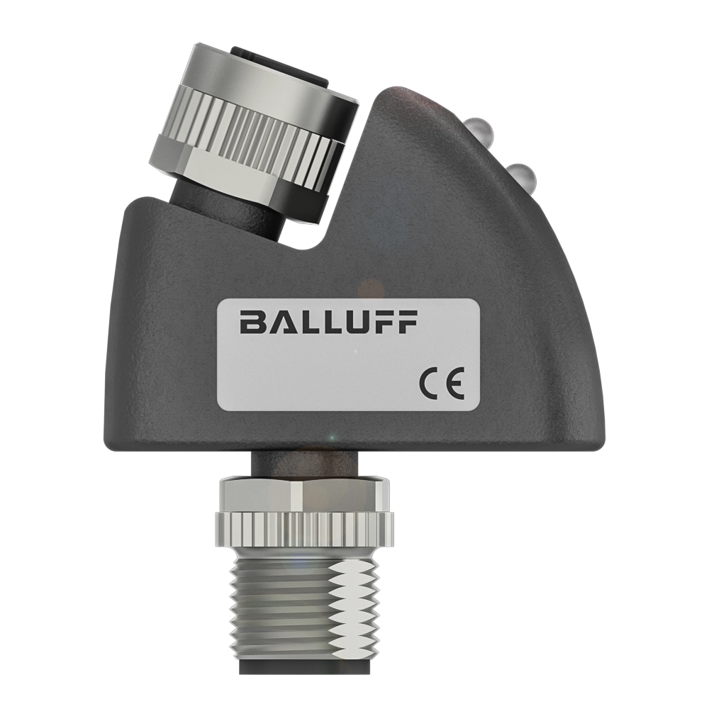 BNI004T - BNI IOL-716-000-K023 (Sinyal dönüştürücüleri) - Görsel 3