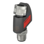 BNI004C - BNI IOL-722-000-K023 (Sinyal dönüştürücüleri) - Görsel 3