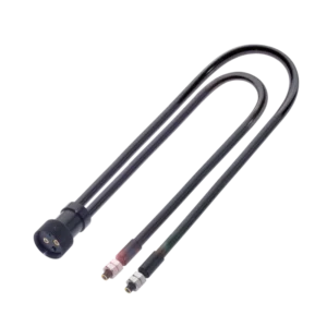 BFO000M - BFO 18A-LAA-UZG-20-0,5 (Fiber optik sensörler)