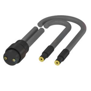 BFO000U - BFO 18A-LCC-SMG-20-0,5 (Fiber optik sensörler)