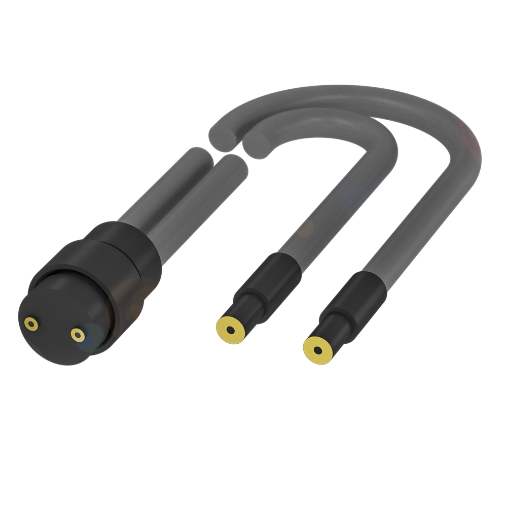 BFO000U - BFO 18A-LCC-SMG-20-0,5 (Fiber optik sensörler)