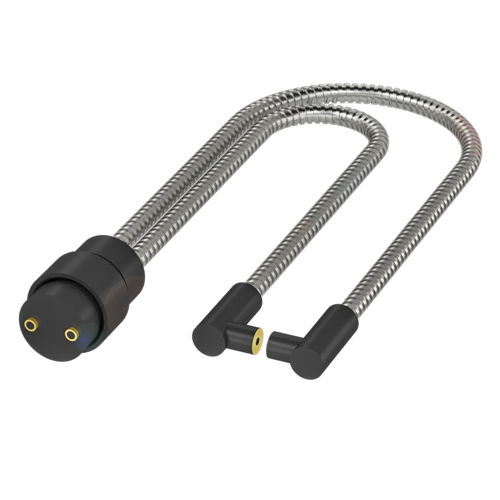 BFO0016 - BFO 18A-LEE-MZG-20-2 (Fiber optik sensörler)