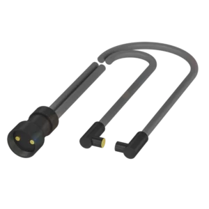 BFO0019 - BFO 18A-LEE-SMG-20-0,5 (Fiber optik sensörler)