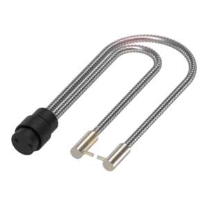 BFO001P - BFO 18A-LFF-MZG-10-0,5 (Fiber optik sensörler)