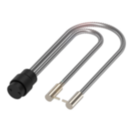 BFO001P - BFO 18A-LFF-MZG-10-0,5 (Fiber optik sensörler) - Görsel 3