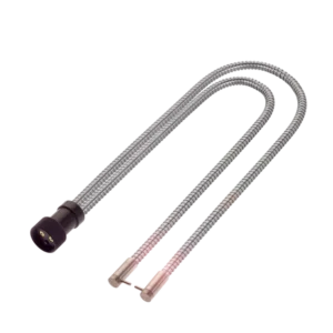 BFO001U - BFO 18A-LFF-SMG-10-0,5 (Fiber optik sensörler)