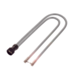 BFO001W - BFO 18A-LFF-SMG-10-1 (Fiber optik sensörler) - Görsel 3