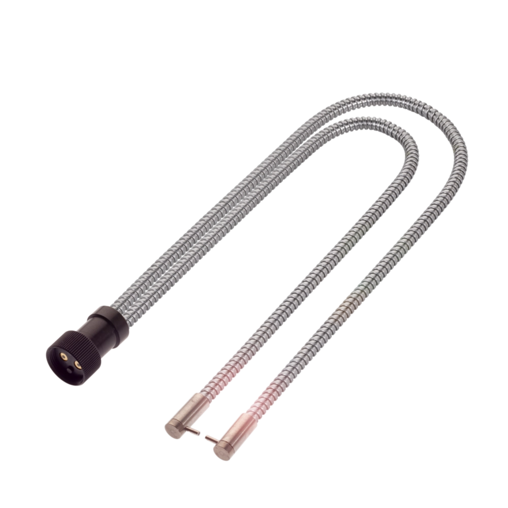 BFO001W - BFO 18A-LFF-SMG-10-1 (Fiber optik sensörler)