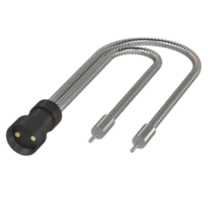 BFO001Z - BFO 18A-LGG-MZG-10-0,5 (Fiber optik sensörler)