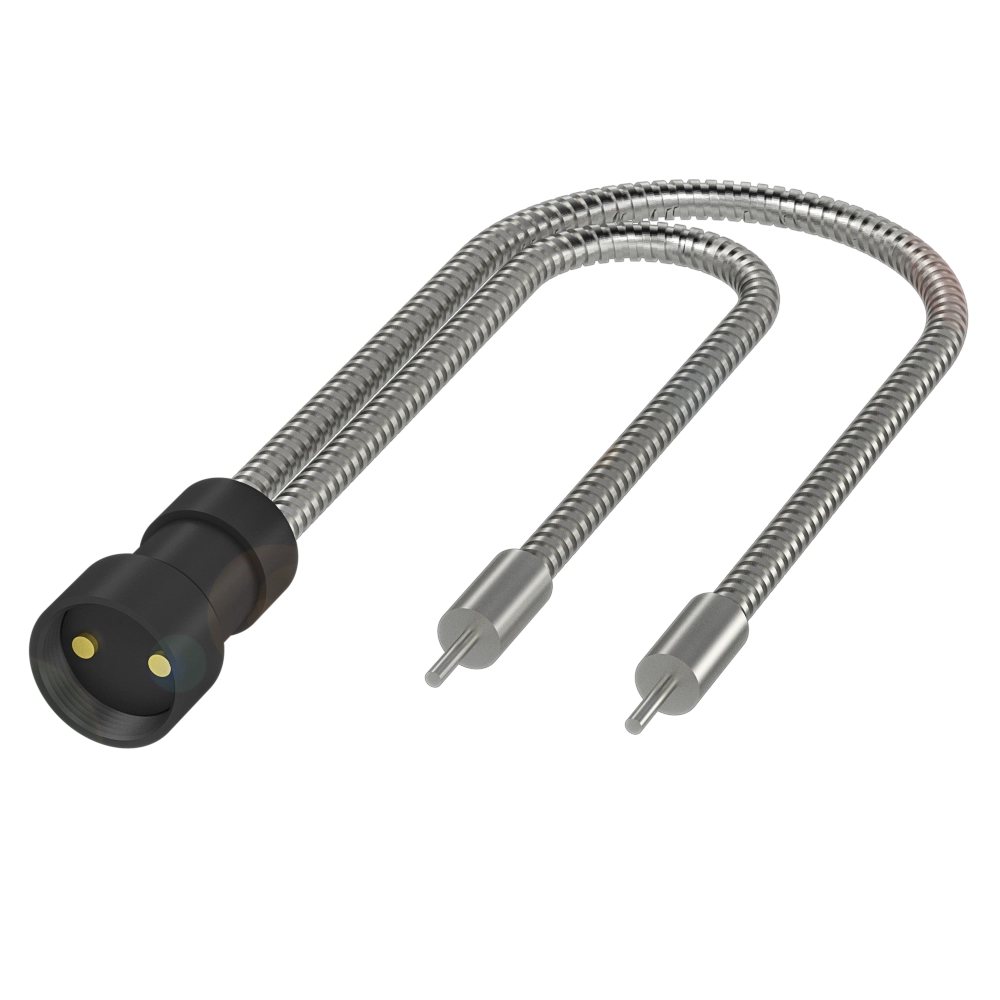 BFO0022 - BFO 18A-LGG-MZG-10-2 (Fiber optik sensörler)