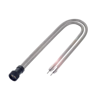 BFO0023 - BFO 18A-LGG-SMG-10-0,5 (Fiber optik sensörler)