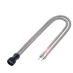 BFO0023 - BFO 18A-LGG-SMG-10-0,5 (Fiber optik sensörler) - Görsel 3