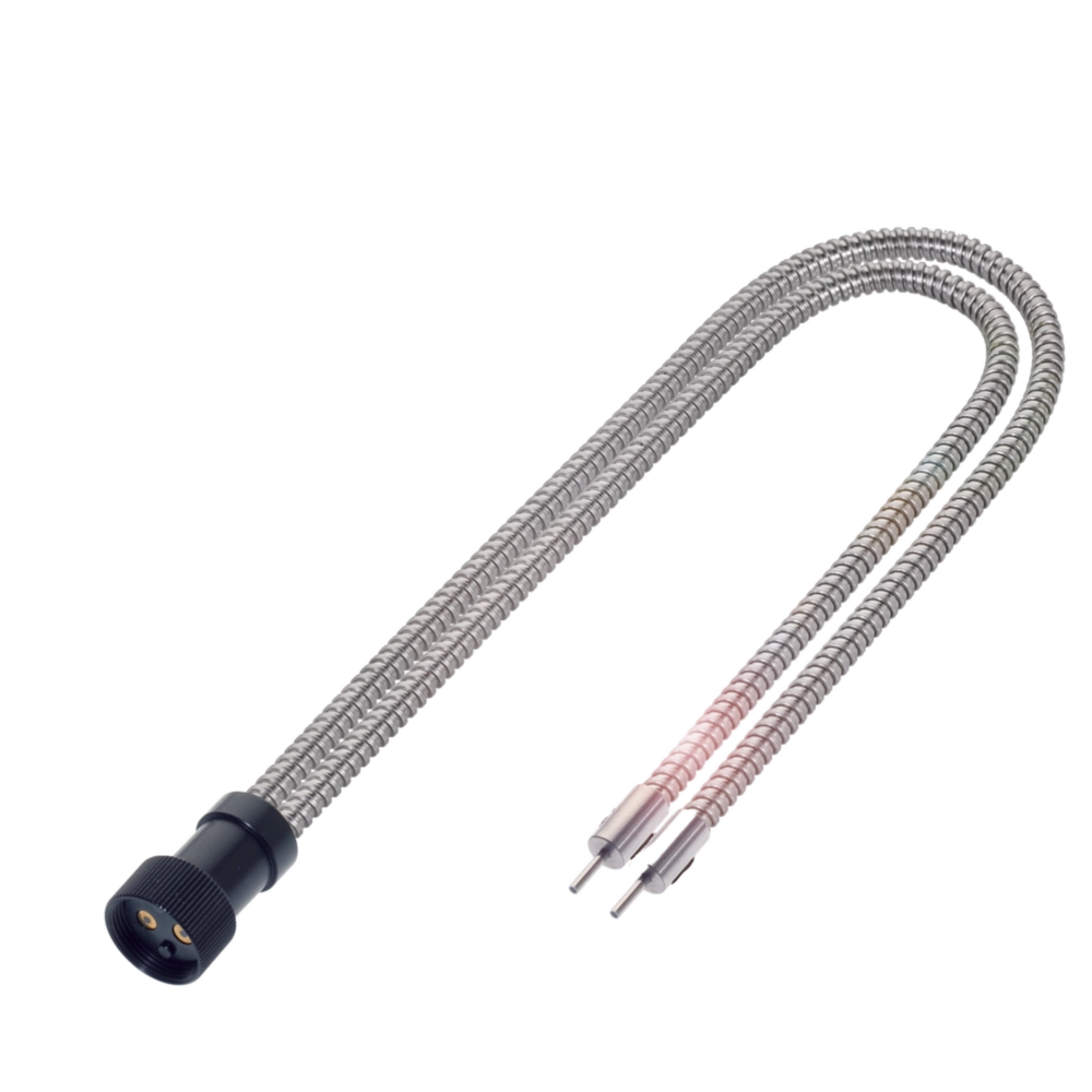 BFO0023 - BFO 18A-LGG-SMG-10-0,5 (Fiber optik sensörler)