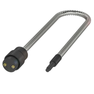 BFO00H3 - BFO 18A-XAA-MZG-30-5 (Fiber optik sensörler)