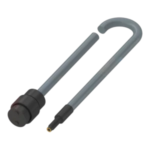 BFO002J - BFO 18A-XAA-SMG-30-1,5 (Fiber optik sensörler)