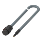 BFO002F - BFO 18A-XAA-SMG-30-0,5 (Fiber optik sensörler) - Görsel 3