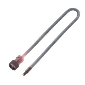 BFO0030 - BFO 18A-XAC-SMG-30-3 (Fiber optik sensörler)