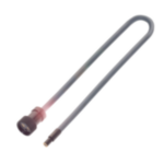 BFO004R - BFO 18V-XAC-SMG-30-1 (Fiber optik sensörler) - Görsel 4