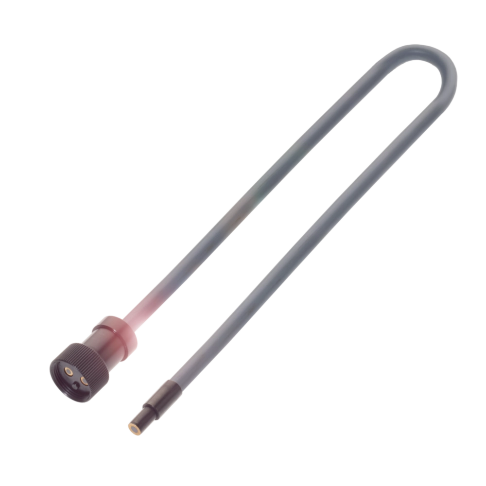 BFO004R - BFO 18V-XAC-SMG-30-1 (Fiber optik sensörler) - Görsel 5
