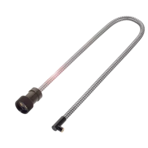 BFO0031 - BFO 18A-XAE-MZG-30-0,5 (Fiber optik sensörler)