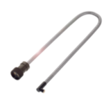 BFO0036 - BFO 18A-XAE-MZG-30-3 (Fiber optik sensörler) - Görsel 3