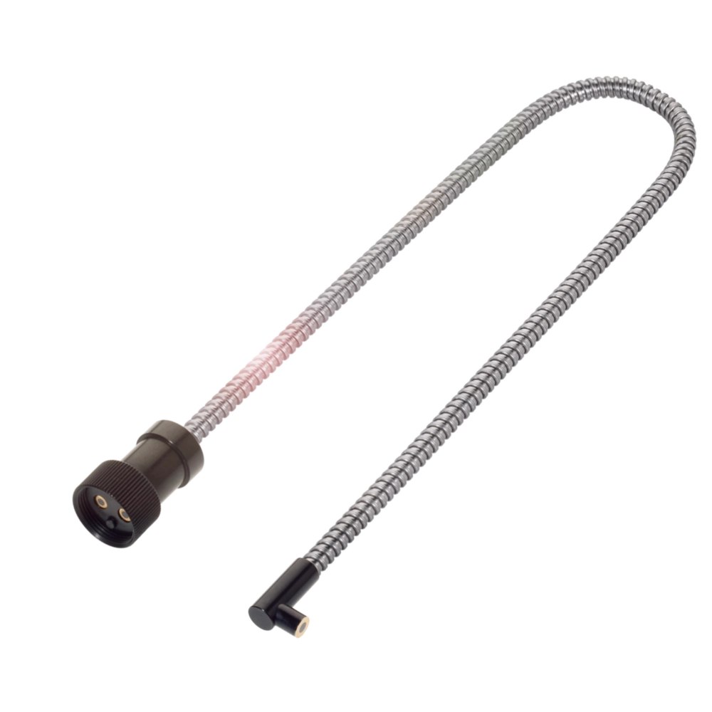 BFO0036 - BFO 18A-XAE-MZG-30-3 (Fiber optik sensörler)