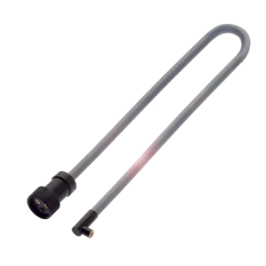 BFO0037 - BFO 18A-XAE-SMG-30-0,5 (Fiber optik sensörler)