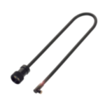 BFO003C - BFO 18A-XAE-UZG-30-0,5 (Fiber optik sensörler) - Görsel 3