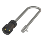 BFO003H - BFO 18A-XAF-MZG-15-0,5 (Fiber optik sensörler) - Görsel 3