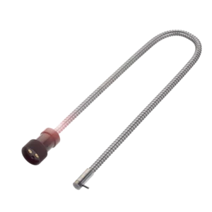 BFO003M - BFO 18A-XAF-SMG-15-0,5 (Fiber optik sensörler)