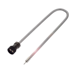 BFO003R - BFO 18A-XAG-MZG-15-0,5 (Fiber optik sensörler)