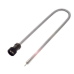 BFO003W - BFO 18A-XAG-MZG-15-2 (Fiber optik sensörler) - Görsel 3