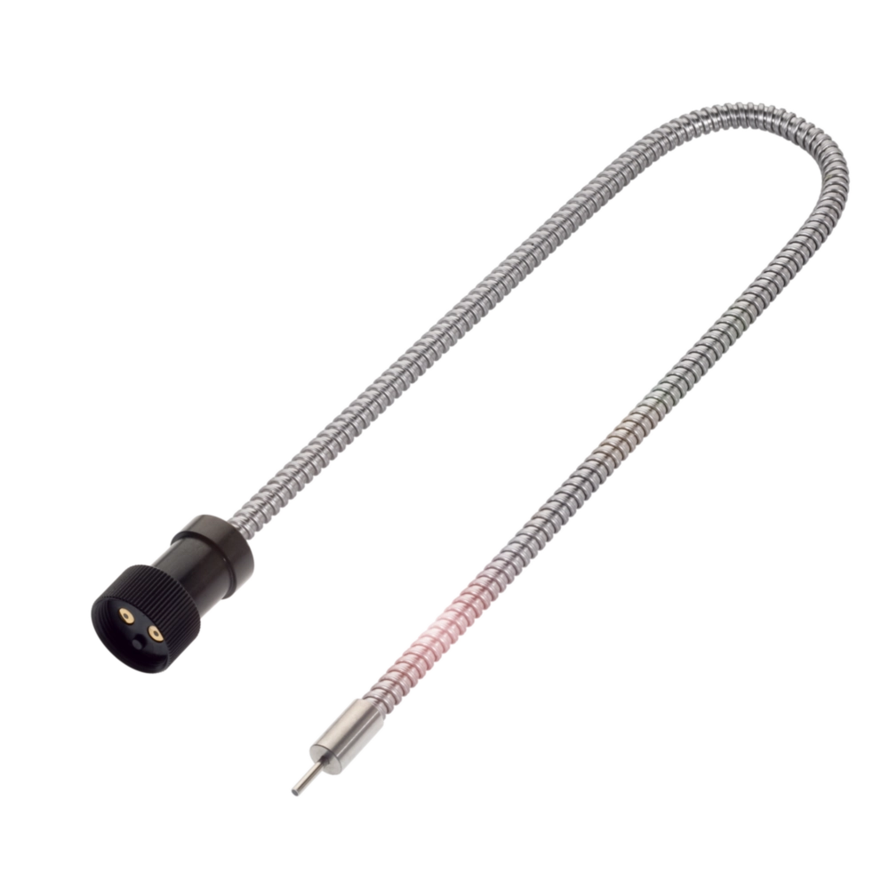 BFO003W - BFO 18A-XAG-MZG-15-2 (Fiber optik sensörler)