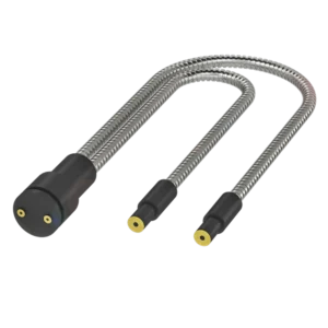 BFO003Y - BFO 18V-LCC-MZG-23-0,5 (Fiber optik sensörler)