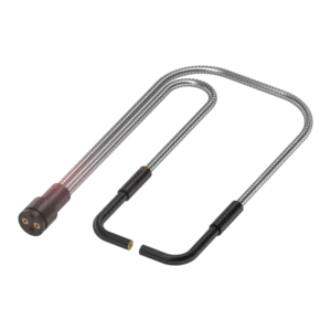BFO0049 - BFO 18V-LDD-MZG-23-2,0 (Fiber optik sensörler)