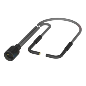 BFO004C - BFO 18V-LDD-SMG-23-0,5 (Fiber optik sensörler)