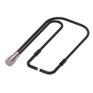 BFO004L - BFO 18V-LDD-SMG-23-SA1-3 (Fiber optik sensörler)